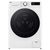 LG Lavasciuga D4R5010TSWS