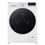 LG Lavasciuga D4R7011TSWG