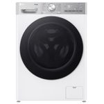 LG Lavasciuga D4R9513TPWC