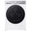 LG Lavasciuga D4R9513TPWC