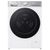 LG Lavasciuga D4R9513TPWC