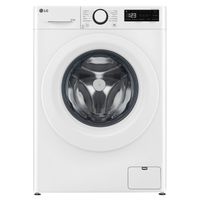 LG Lavasciuga slim 8/5 kg D2R3S08AIDD