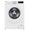 LG Lavasciuga slim 8/5 kg D2R3S08AIDD