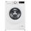 LG Lavasciuga slim 8/5 kg D2R3S08AIDD