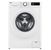 LG Lavasciuga slim 8/5 kg D2R3S08AIDD