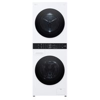 LG Lavasciuga WT1210WWF