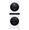 LG Lavasciuga WT1210WWF
