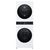 LG Lavasciuga WT1210WWF