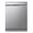 LG Lavastoviglie DF587HVS