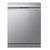 LG Lavastoviglie DF587HVS
