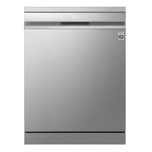 LG Lavastoviglie DF587HVS