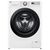LG Lavatrice 11 kg F4R3P11NSWB