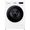 LG Lavatrice 9 kg F4NX1009NWK