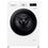 LG Lavatrice 9 kg F4NX1009NWK