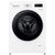 LG Lavatrice 9 kg F4NX1009NWK