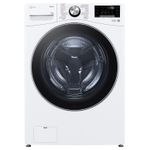 LG Lavatrice F0P3020TSWC