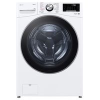 LG Lavatrice F0P3020TSWC