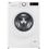 LG Lavatrice F2R3S08NSWW