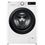 LG Lavatrice F2R3S09NSWB