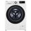 LG Lavatrice F2R7S09TSWC