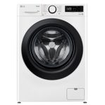 LG Lavatrice F2WV308S6AW