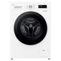 LG Lavatrice F4NX1008NWK