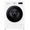 LG Lavatrice F4NX1008NWK