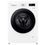 LG Lavatrice F4NX1008NWK