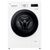 LG Lavatrice F4NX1008NWK