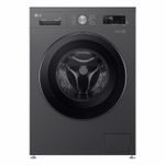 LG Lavatrice F4NX1009NMB
