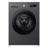LG Lavatrice F4NX1009NMB