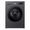 LG Lavatrice F4NX1009NMB