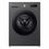 LG Lavatrice F4NX1009NMB