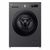 LG Lavatrice F4NX1009NMB