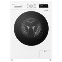 LG Lavatrice F4NX1009NWB
