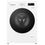 LG Lavatrice F4NX1009NWB
