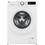 LG Lavatrice F4R3009NNWW