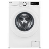 LG Lavatrice F4R3010NSWW