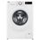 LG Lavatrice F4R3010NSWW