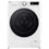 LG Lavatrice F4R5009TSWW