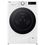 LG Lavatrice F4R5010TSWW