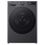 LG Lavatrice F4R5011TSMB