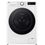 LG Lavatrice F4R5011TSWW