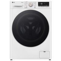 LG Lavatrice F4R7011TSWG