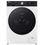 LG Lavatrice F4R7511TSWB
