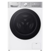 LG Lavatrice F4R9009TPWC