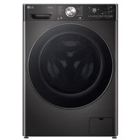 LG Lavatrice F4R9513TPBC