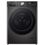 LG Lavatrice F4R9513TPBC