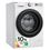 LG Lavatrice F4WR5011A6