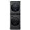 LG Lavatrice + Asciugatrice WT1210BBF